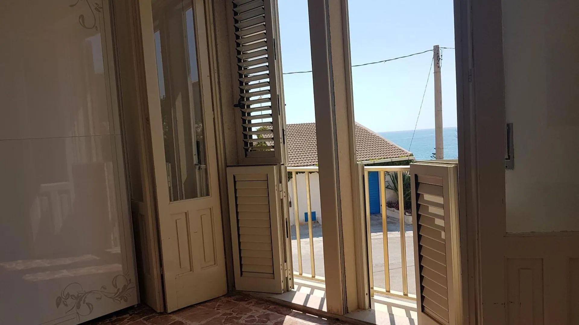 casa vacanza Profumo Di Mare Scicli 0*,  Italia