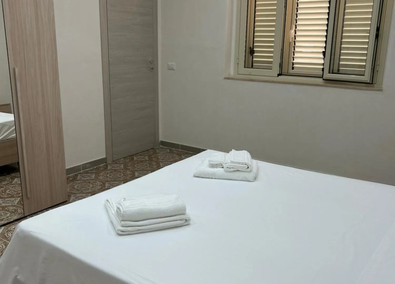 casa vacanza Profumo Di Mare Scicli Casa vacanze