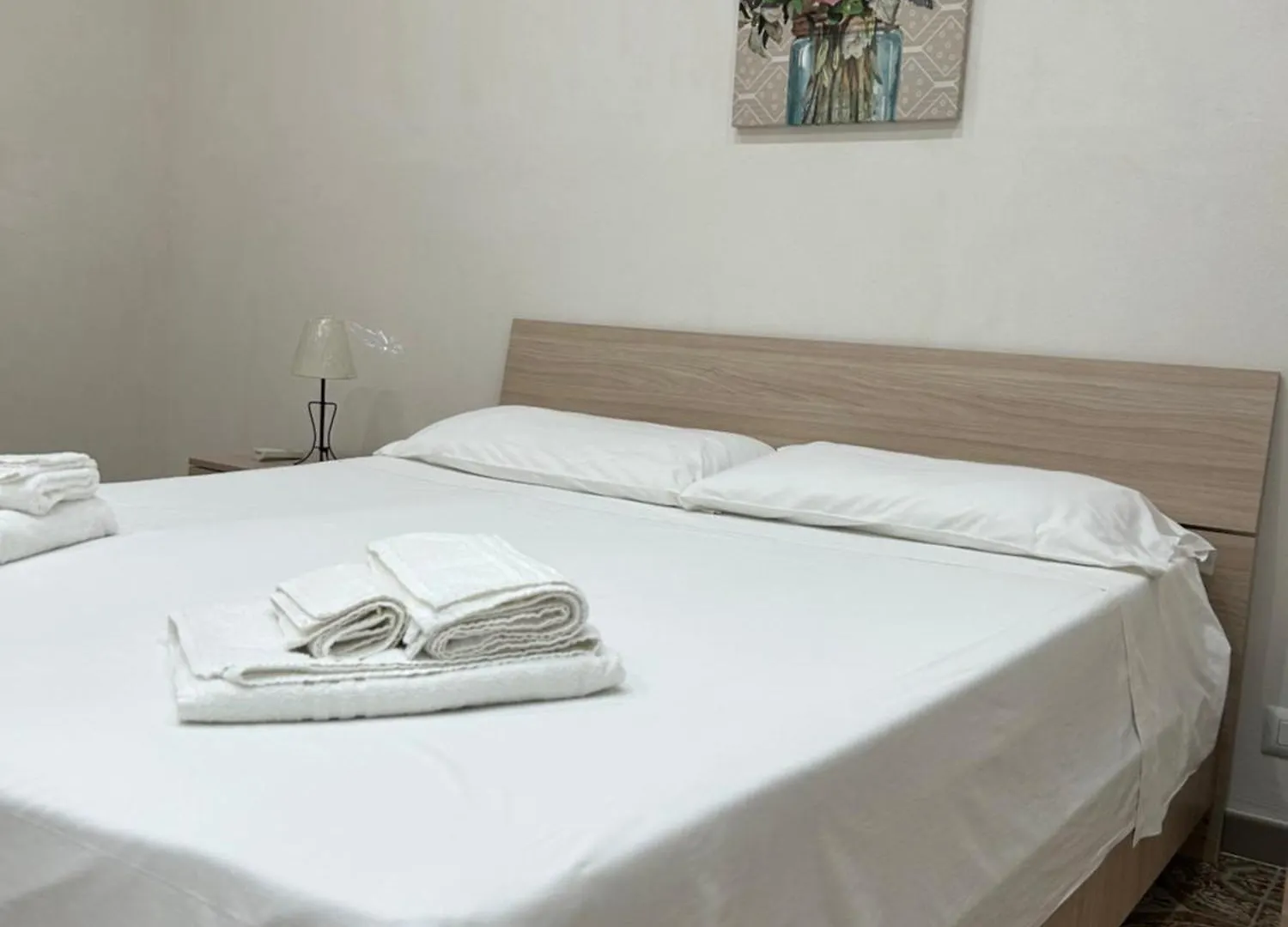 casa vacanza Profumo Di Mare Scicli Casa vacanze
