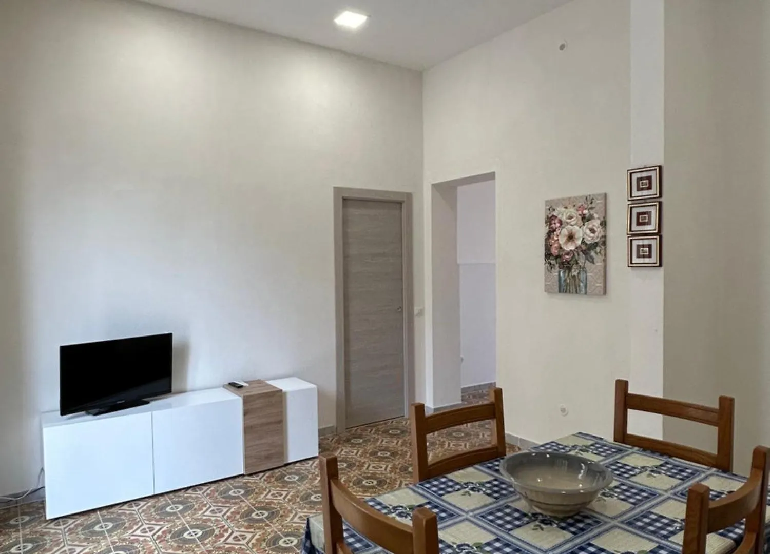 casa vacanza Profumo Di Mare Scicli 0*,  Italia