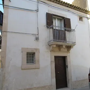 L'angoletto Scicli