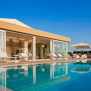 Karat House Scicli