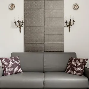 L'8boutique Via Piella Bologna