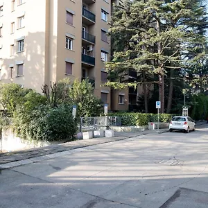 Rock 'n' Pop House Bologna